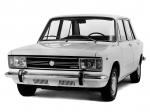 Autobianchi A111 1969 года
